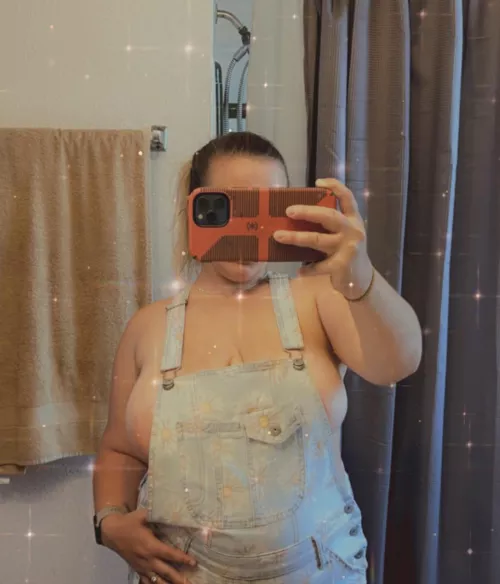 Link in comments❤️ come join me❤️❤️❤️ by ScarlettFoxx006