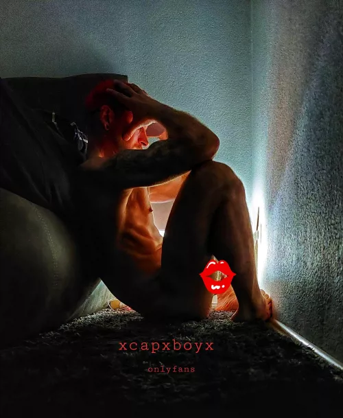 link in comments 🇩🇪 hier gibt's noch mehr!!! by xcapxboyx