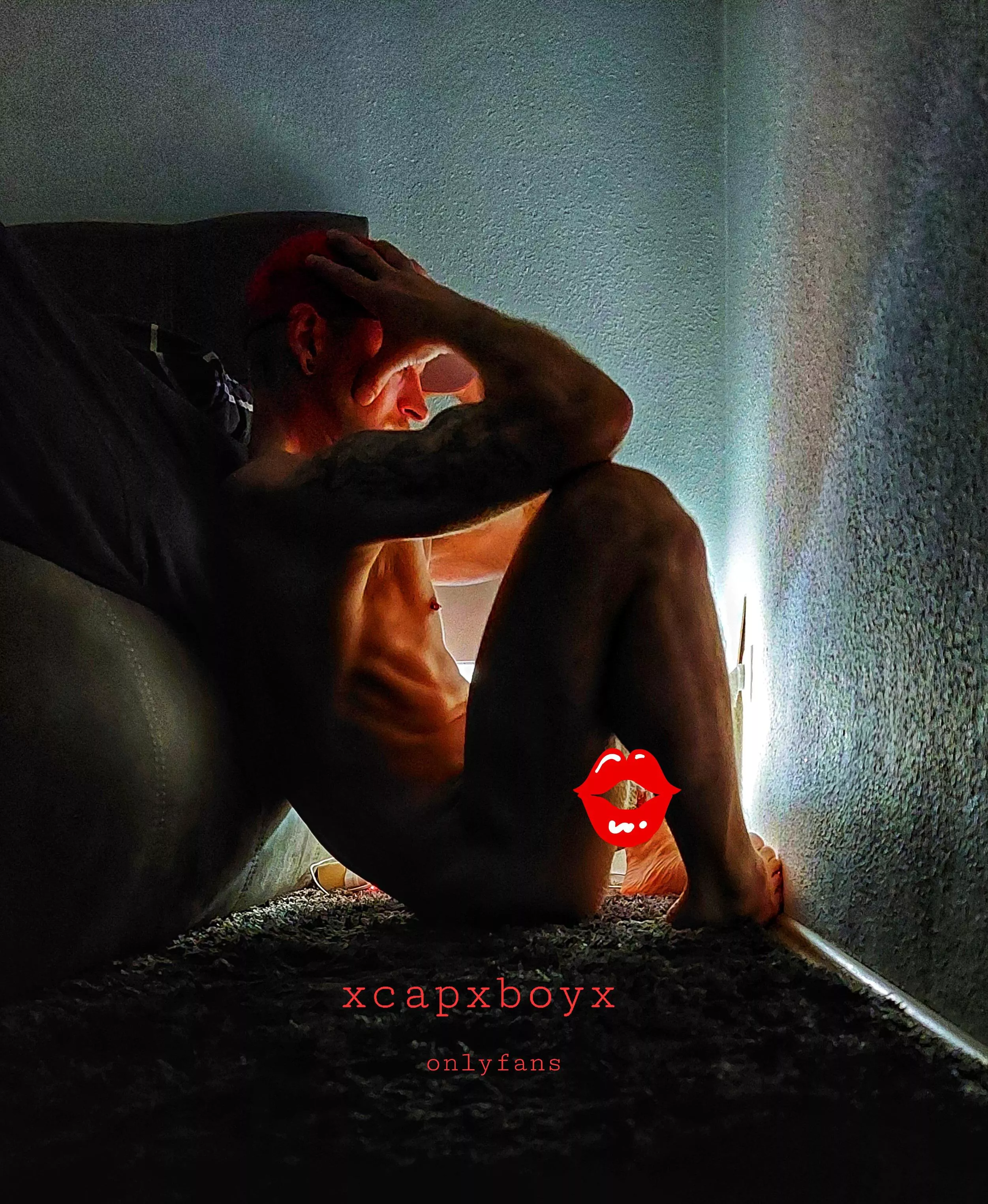 link in comments 🇩🇪 hier gibt's noch mehr!!! posted by xcapxboyx