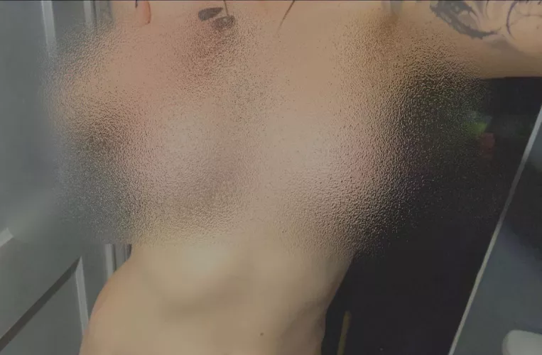 Link in comments 🖤 by Only_Mine3527