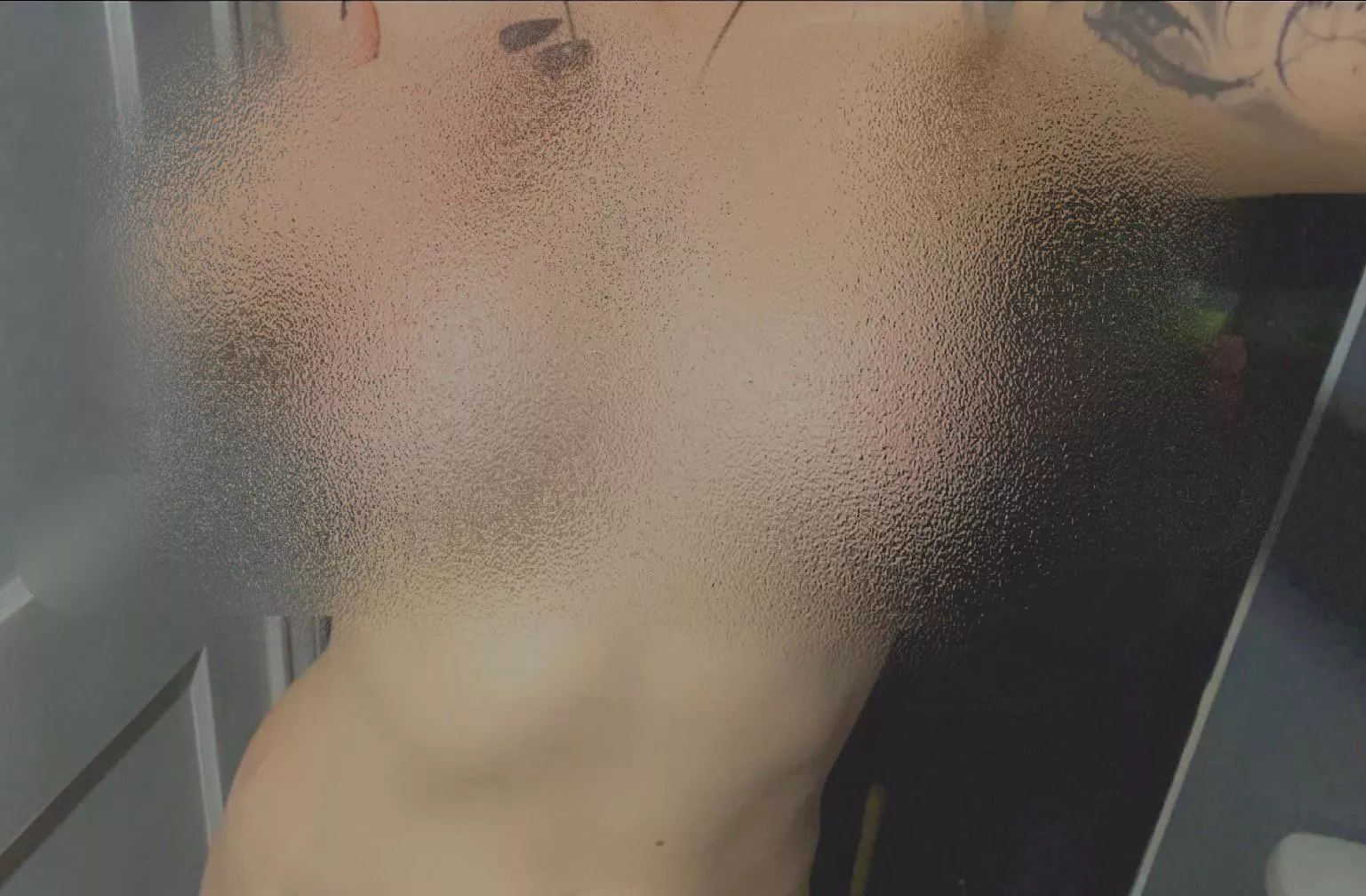 Link in comments 🖤 posted by Only_Mine3527