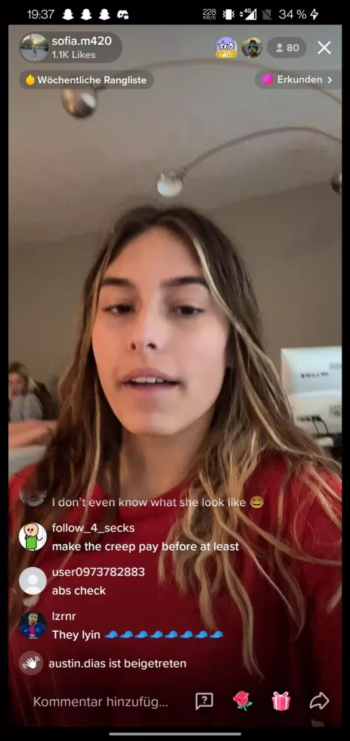 Link in Comments by Jazzlike-House5403