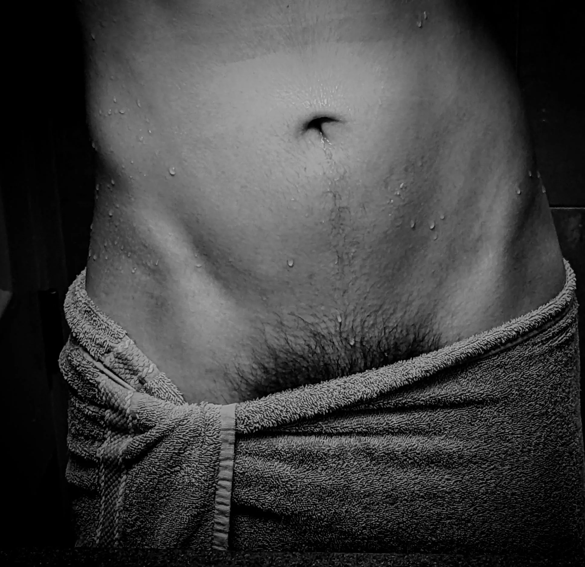 Link in Profile 😉(20) posted by ITPG21