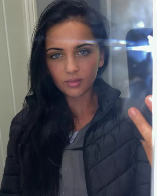 Link in the comments 👀 by user_2000x