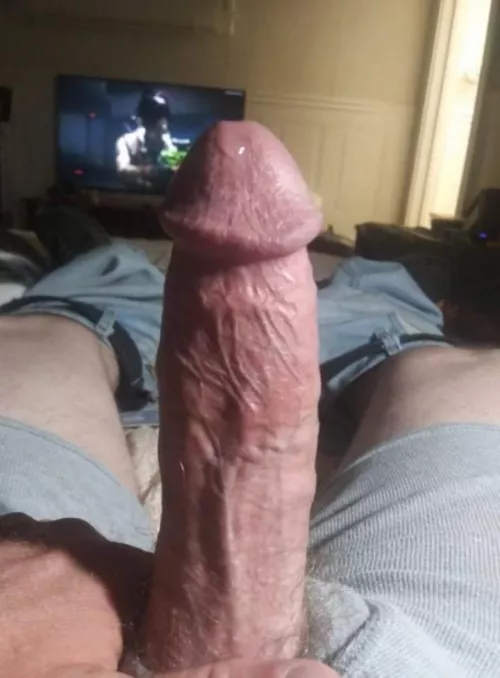 link it by Feisty-Woodpecker-21