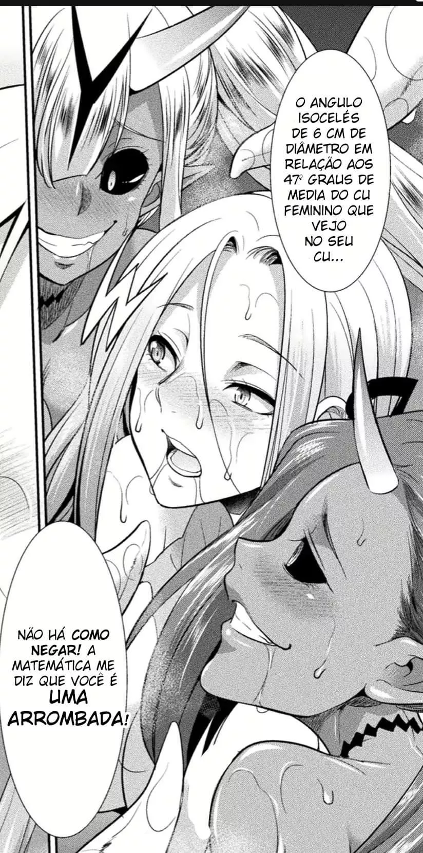 link or code pls posted by lustlixo