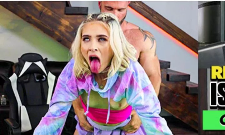 link or name posted by cielo_bronzatti