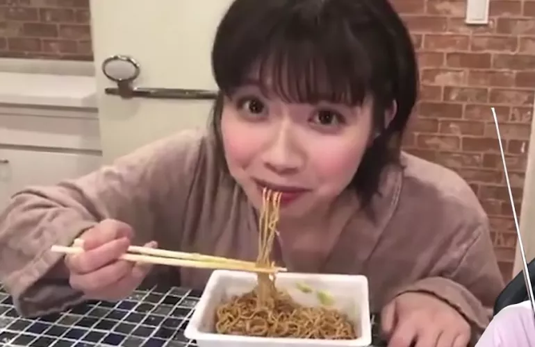 Link or title full video? by jin_Belphegor_857