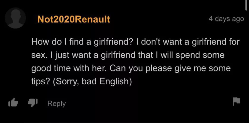 Link to the video in comments by DAN_E0