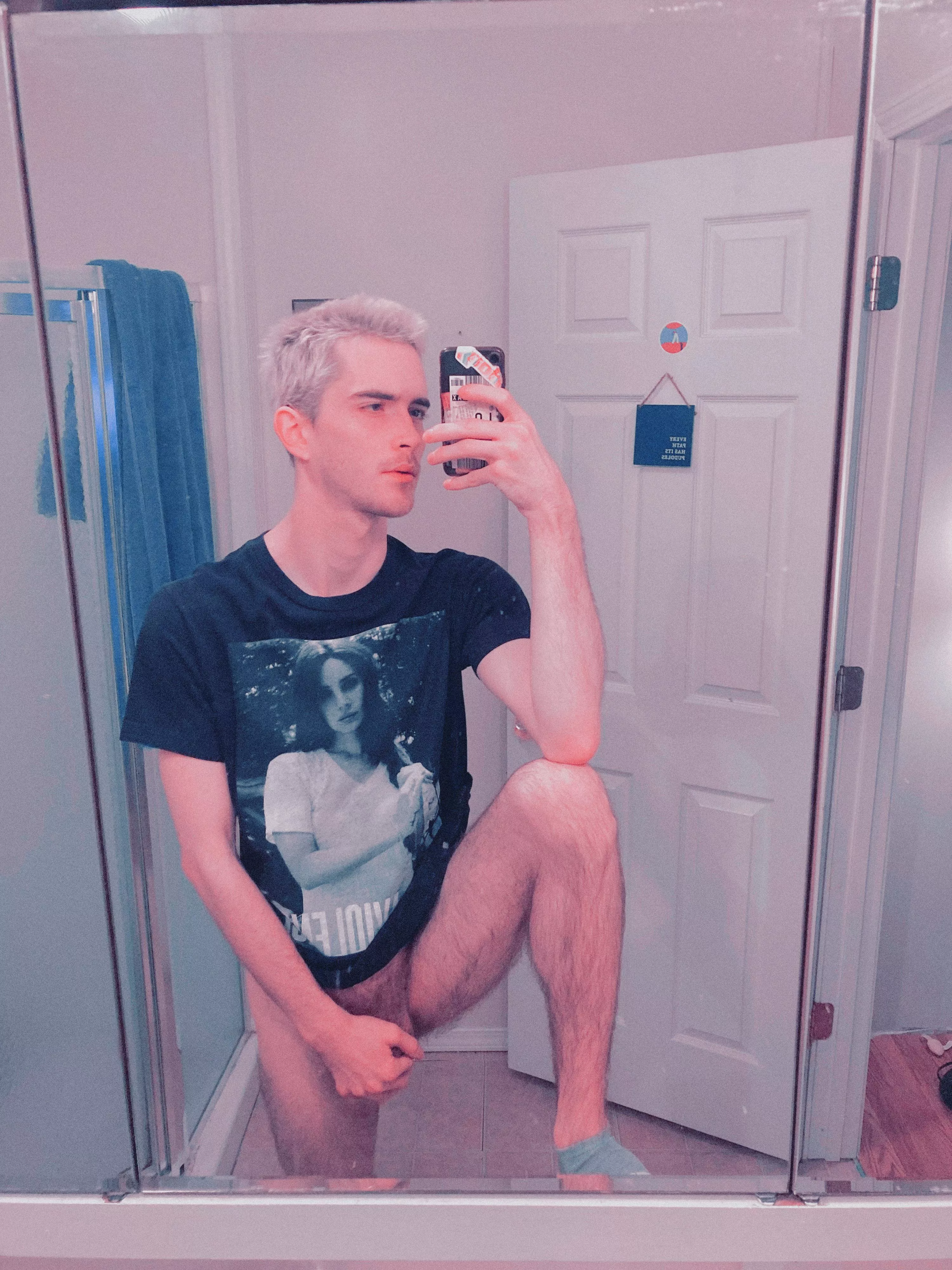 links on my profile ;) posted by lonelywknd