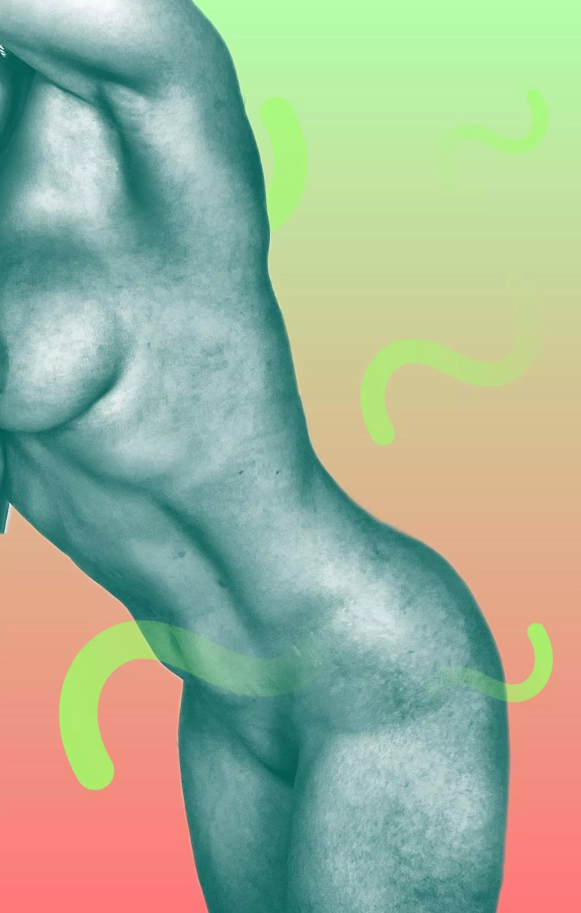 Linktr.ee/Funwithdandd posted by Funwithdandd