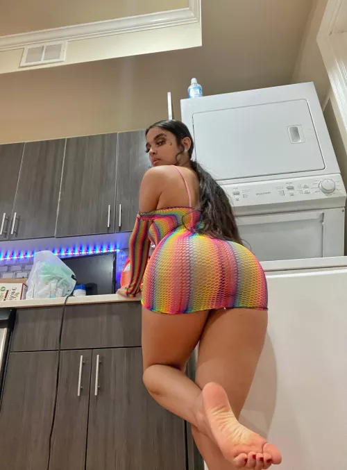 Lino down below💋🍓 by ViewDesperate3226