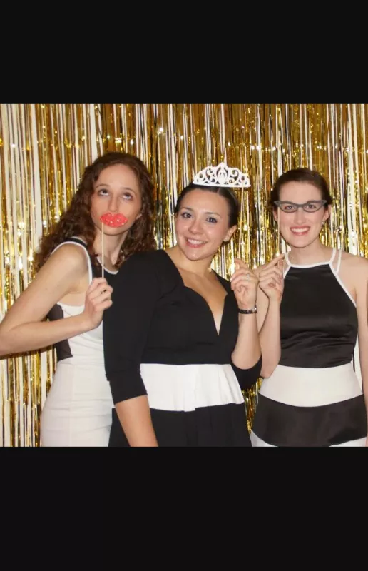 Lipz tiara glasses posted by Chaturbater1