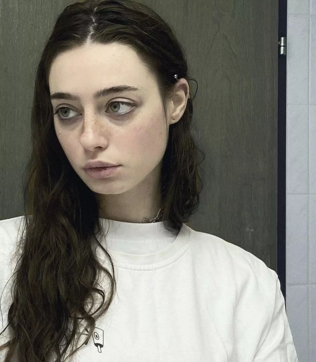 Lis (Amanitalis) posted by WDarken