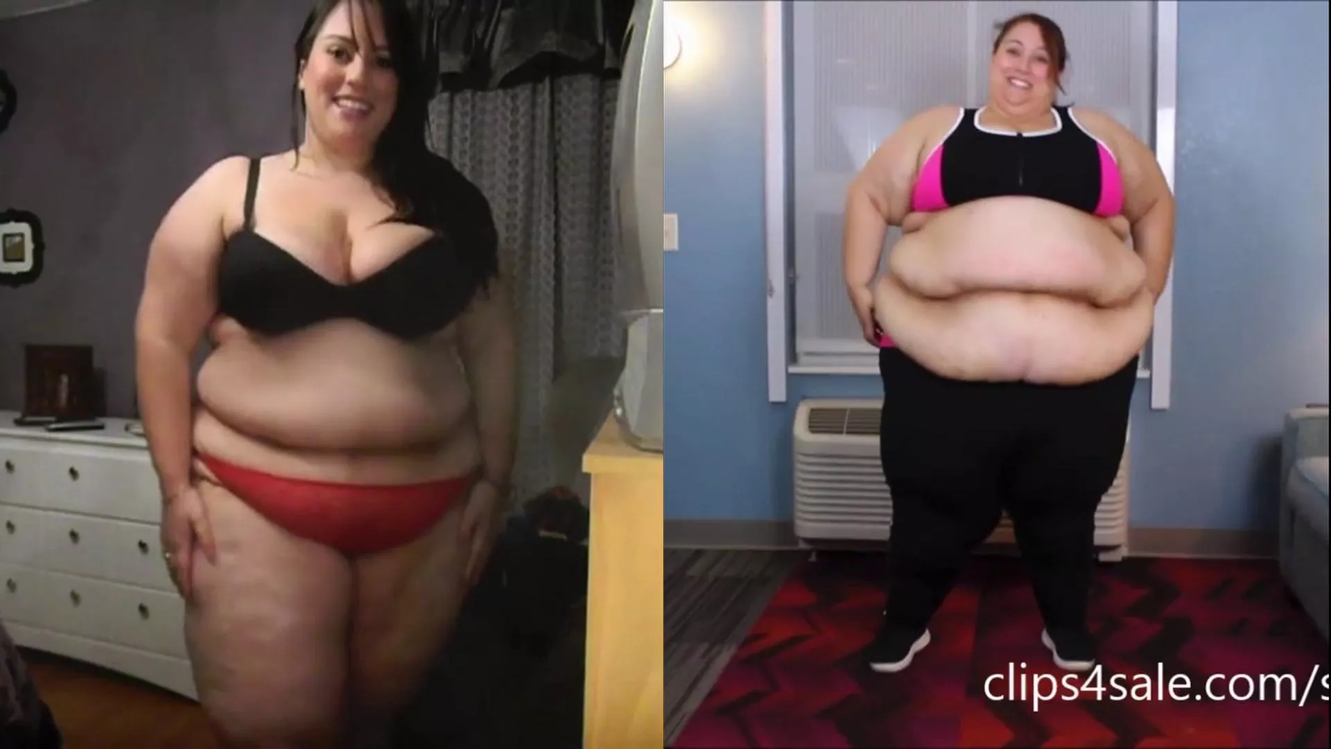 Lisa posted by FabulousSkunk