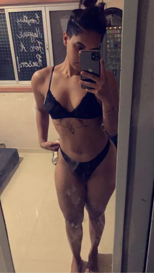 Lisa D’Souza by FieldNo58