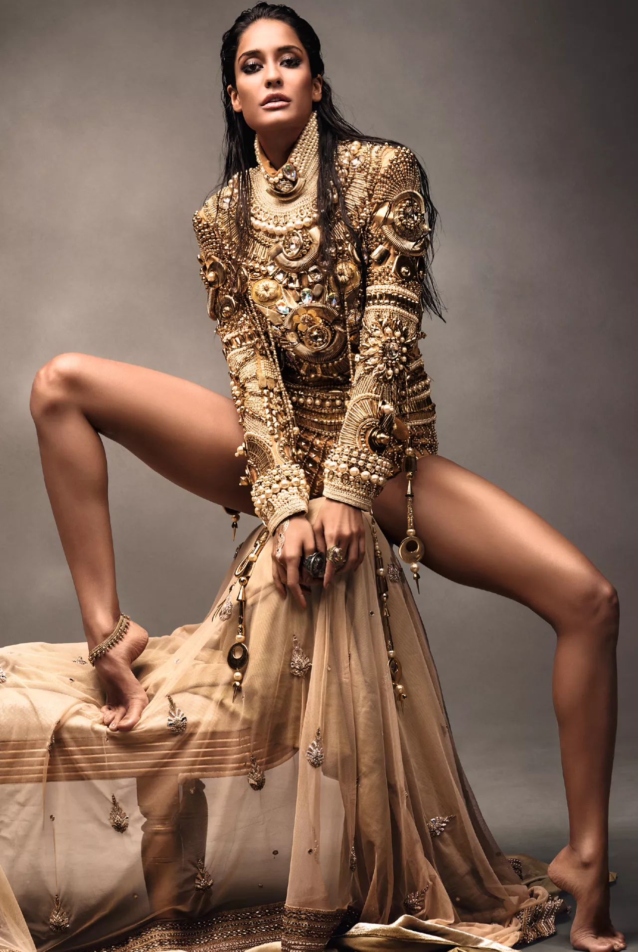 Lisa (irtr) posted by trashableaccount1