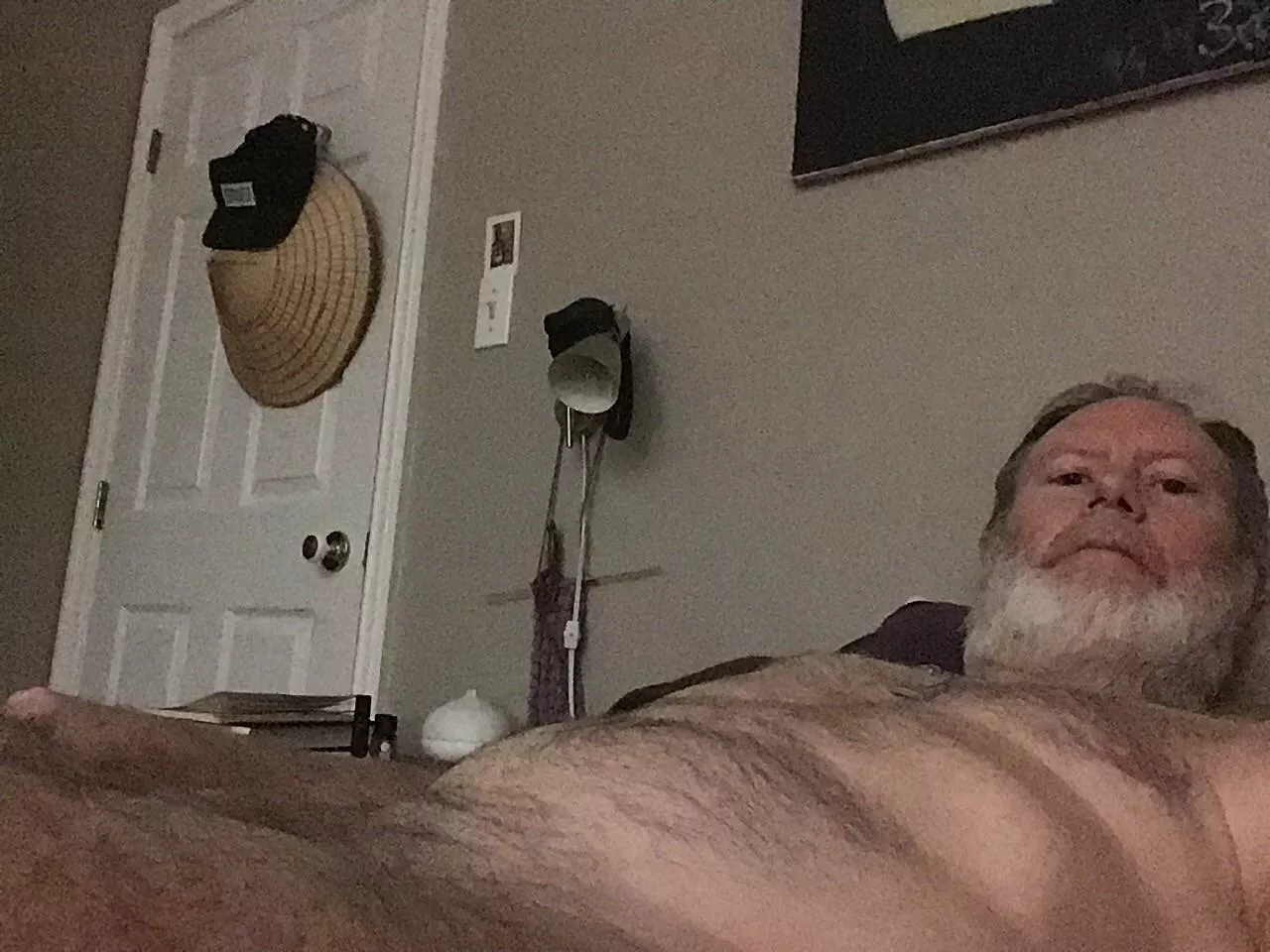 Listening to NPR posted by Steve6900