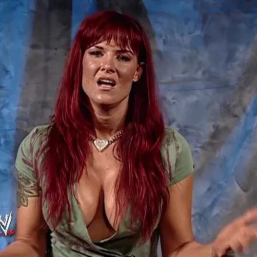 Litas LARGE MILKERS by _shameek_