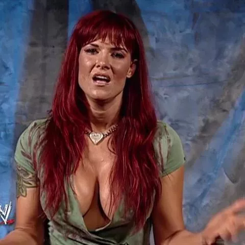 Litas LARGE MILKERS posted by _shameek_