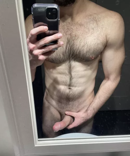 Literally dripping.. by bigbadbon