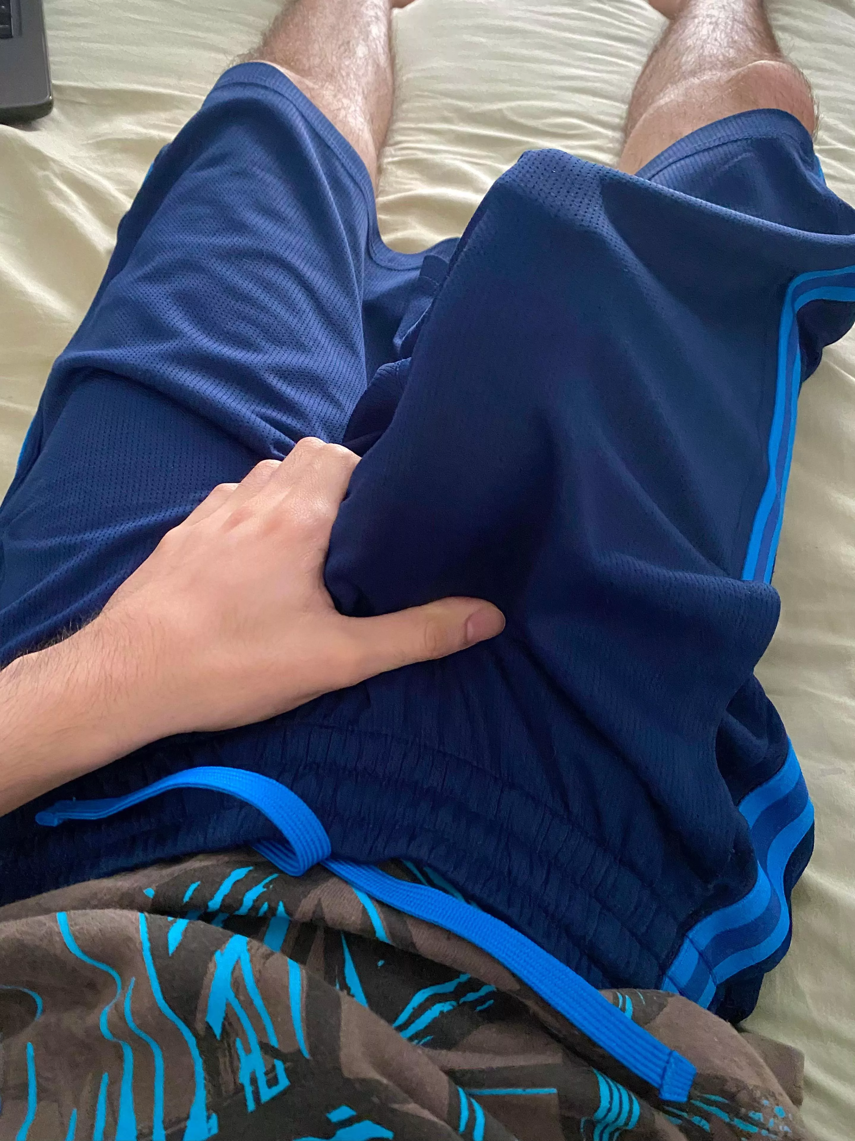 Literally impossible for me to hide it posted by onlyplatanos