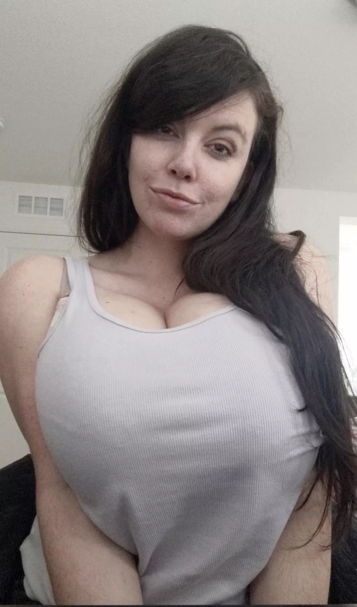 Literally no hiding posted by RemotePhilosophy6