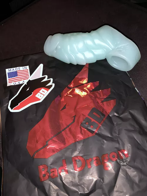 Literally the best purchase I’ve ever made by RandyRandomness