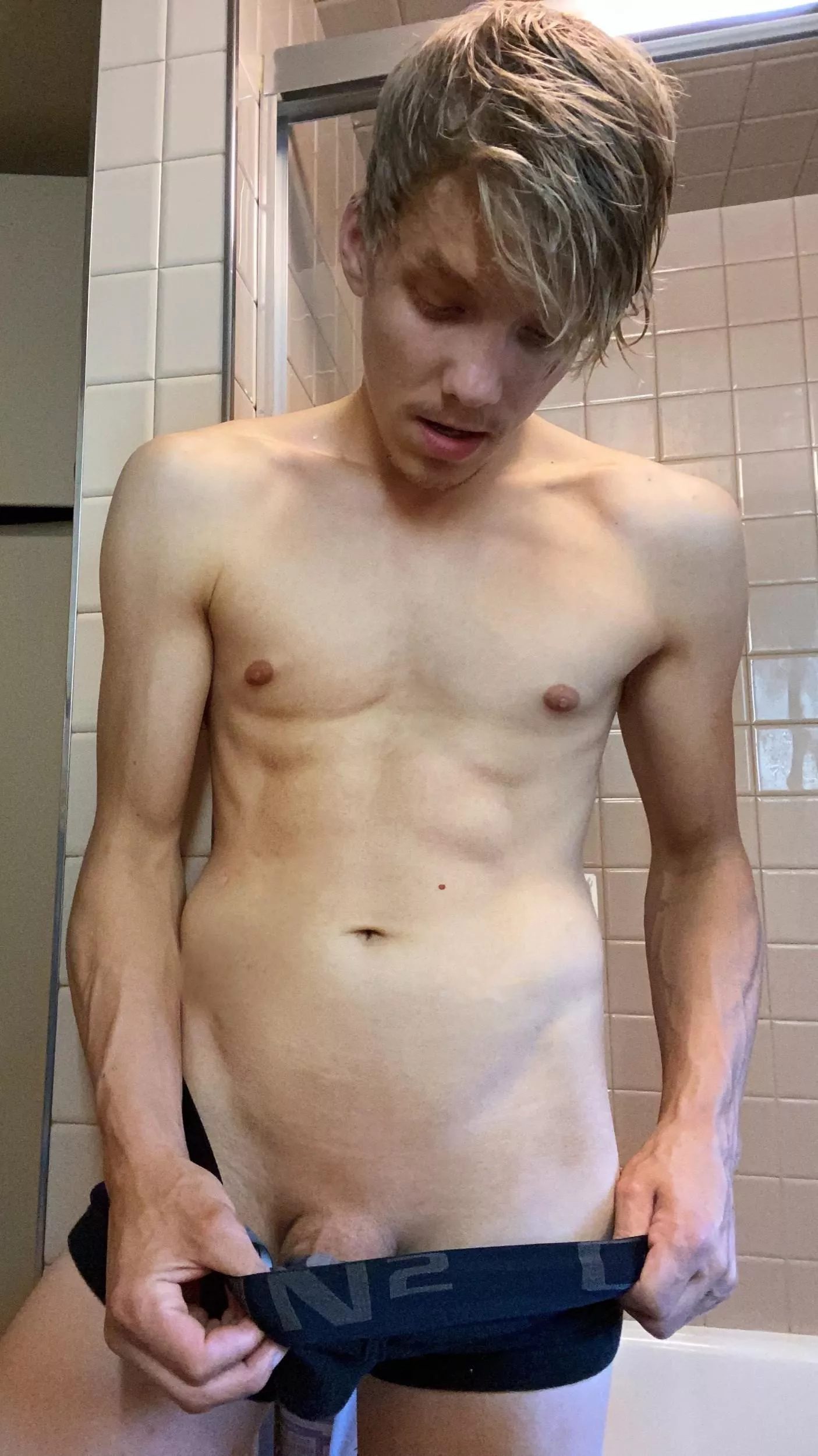 little angel posted by DataCompetitive3306