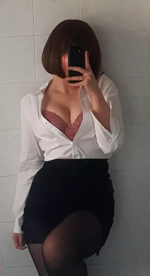 Little angel 🤓👼🏼 by kassidyivy