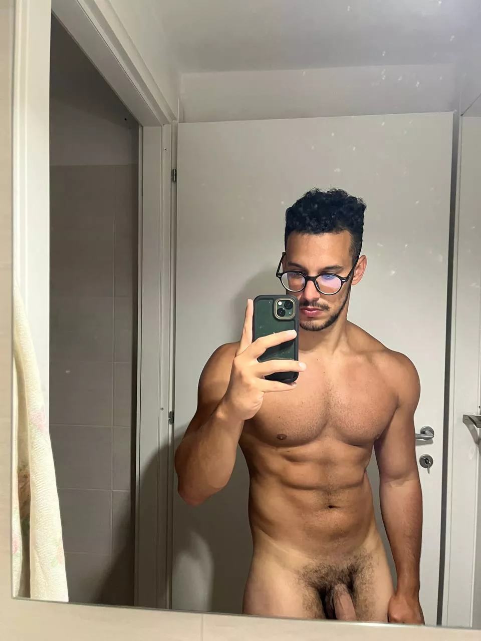 little bear here 🔥 posted by SensitiveGovernment3