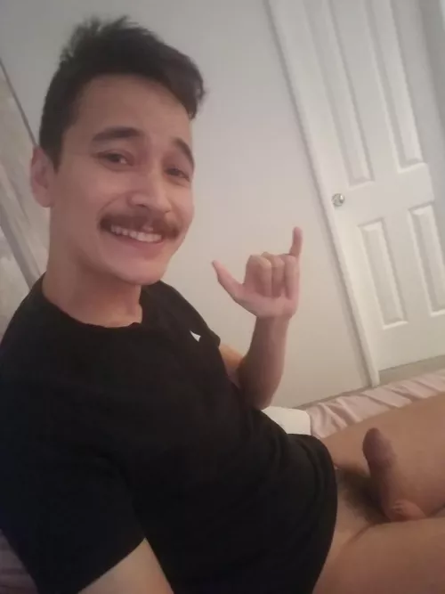 Little dick, Big heart =) by j4funacc