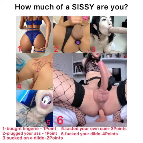 Little game… by Such-Ad-9993