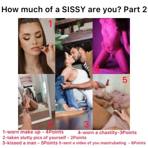 little game (Part 2) - add ur numbers to ur numbers of part 1.. by Such-Ad-9993