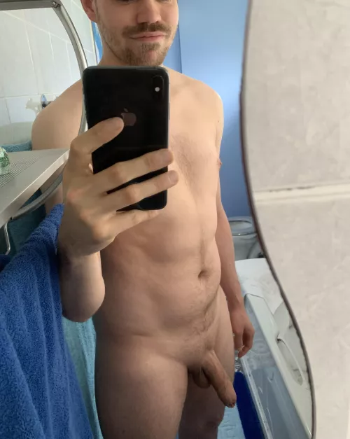 Little help? by psbdxci