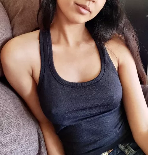 Little nips by petite-m