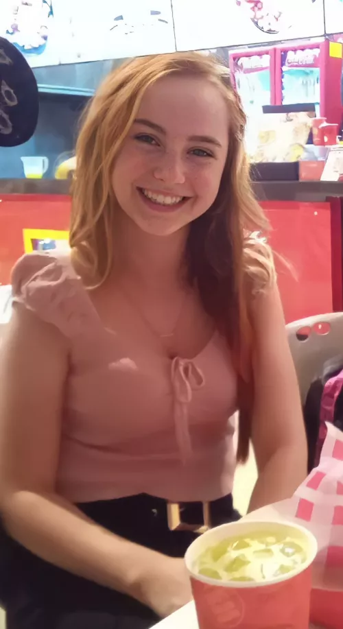 Little sis by Sex_PornAddiction