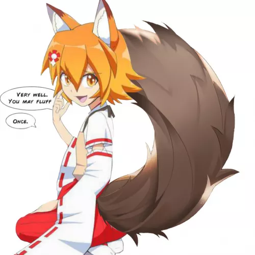 Little something by AnalAnalMaster