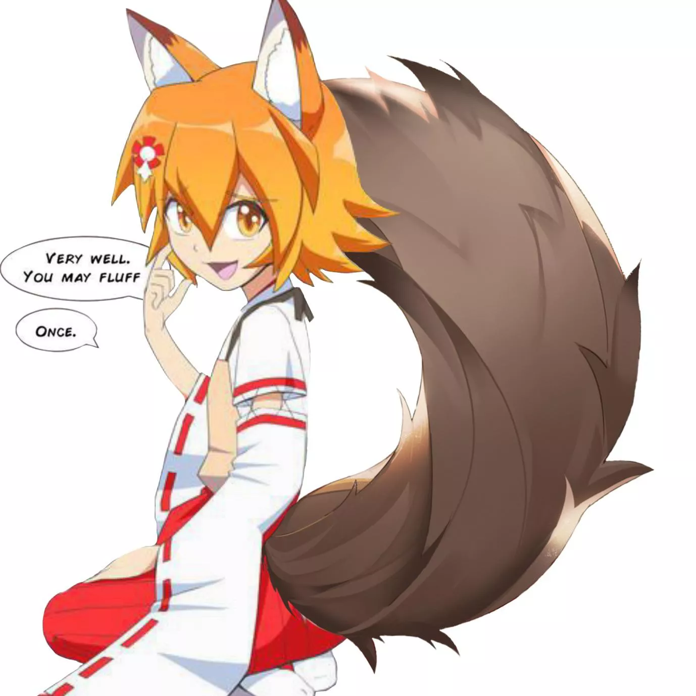 Little something posted by AnalAnalMaster