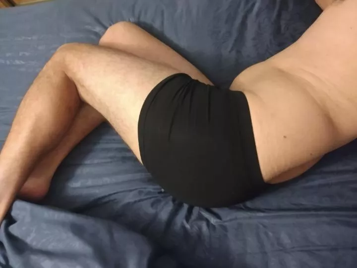 Little spoon. posted by you_and_whos_army_