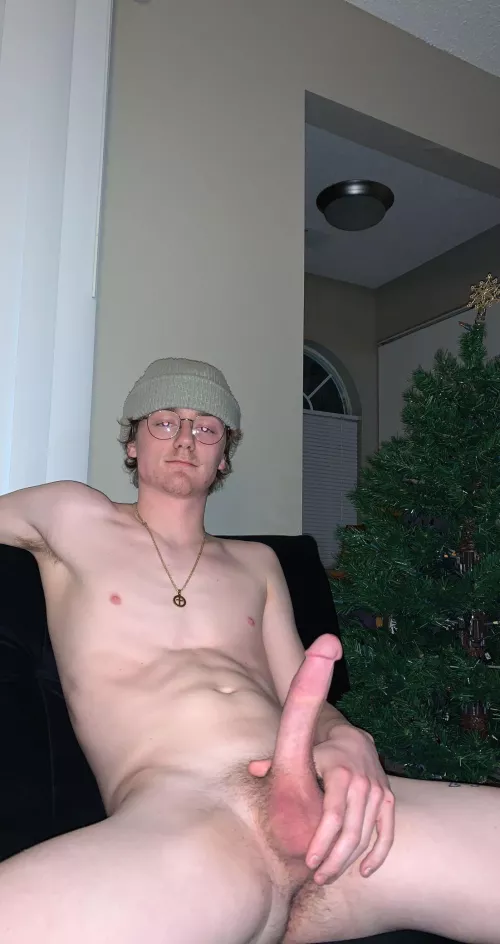 Little Thursday photoshoot by skinny-hung