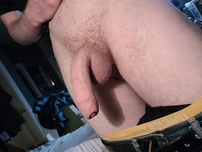 little tipsy 🤪 by tacodude4487