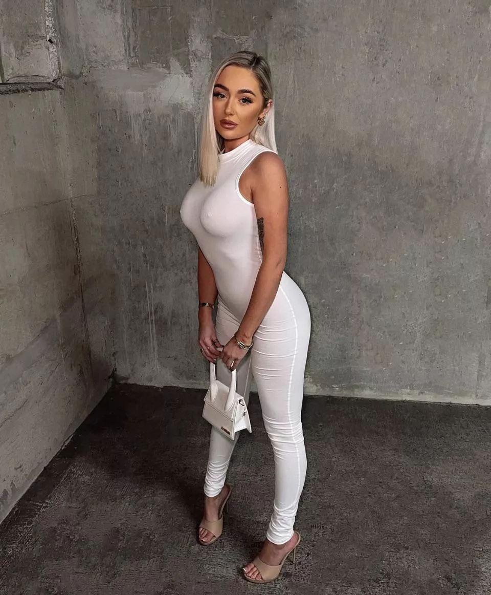 Liv posted by Healthy_Throat_9251