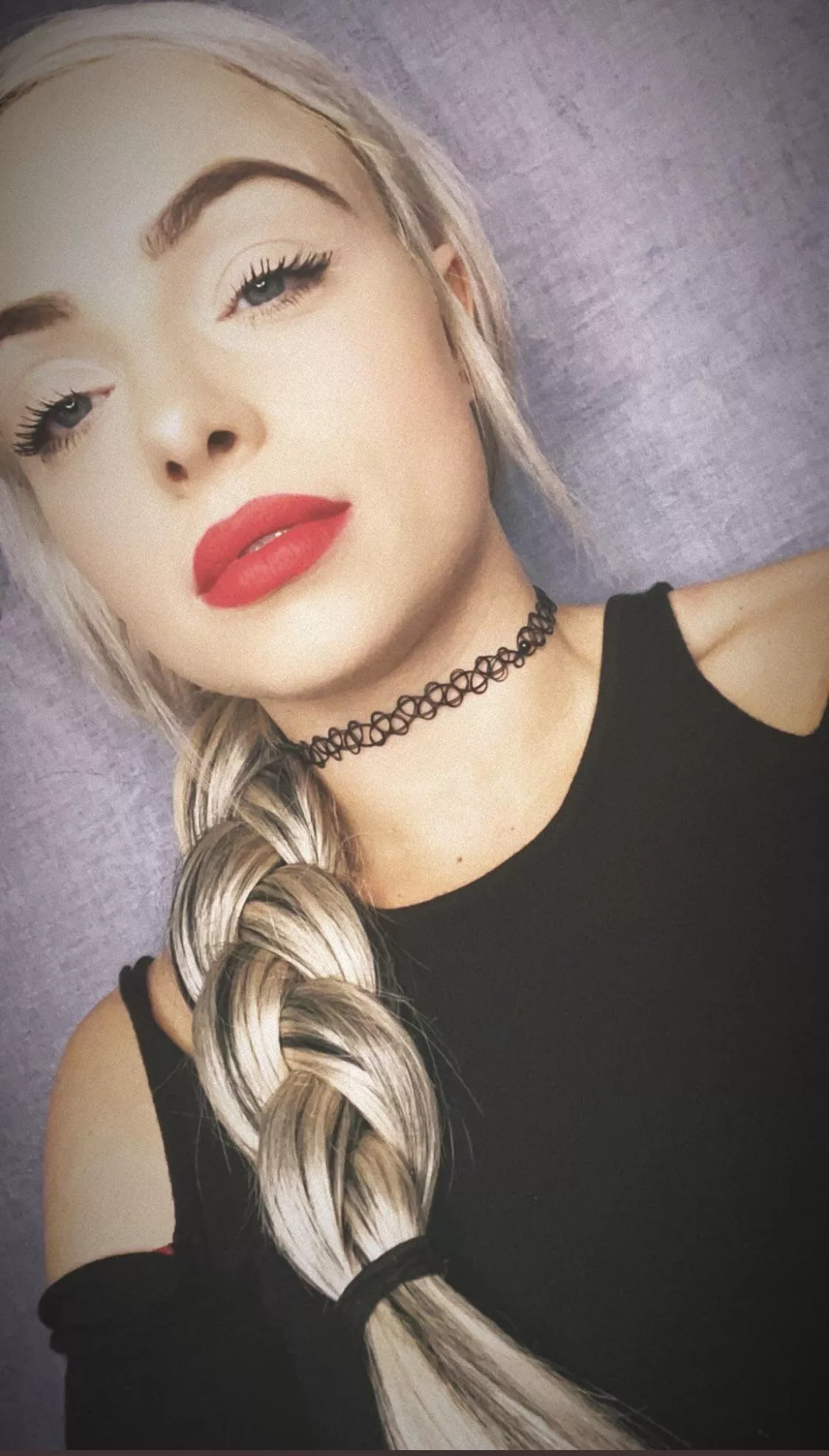 Liv Morgan posted by Kylebrown594