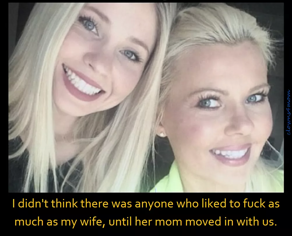 Live a d learn posted by rudolphbusstop