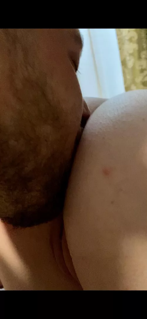 Live fast, eat ass 🙏🏻 by DivineRuination