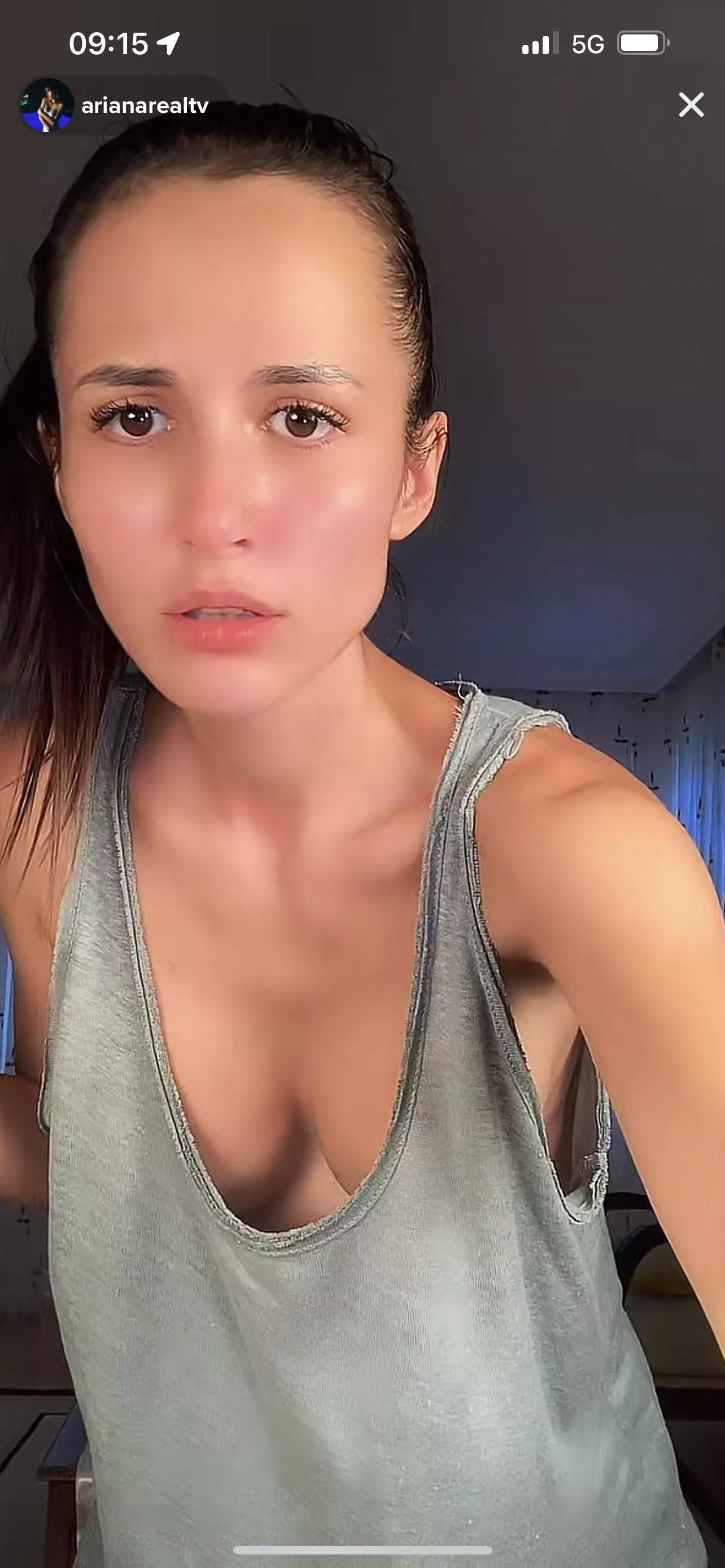 Live for awhile posted by jamesdmays