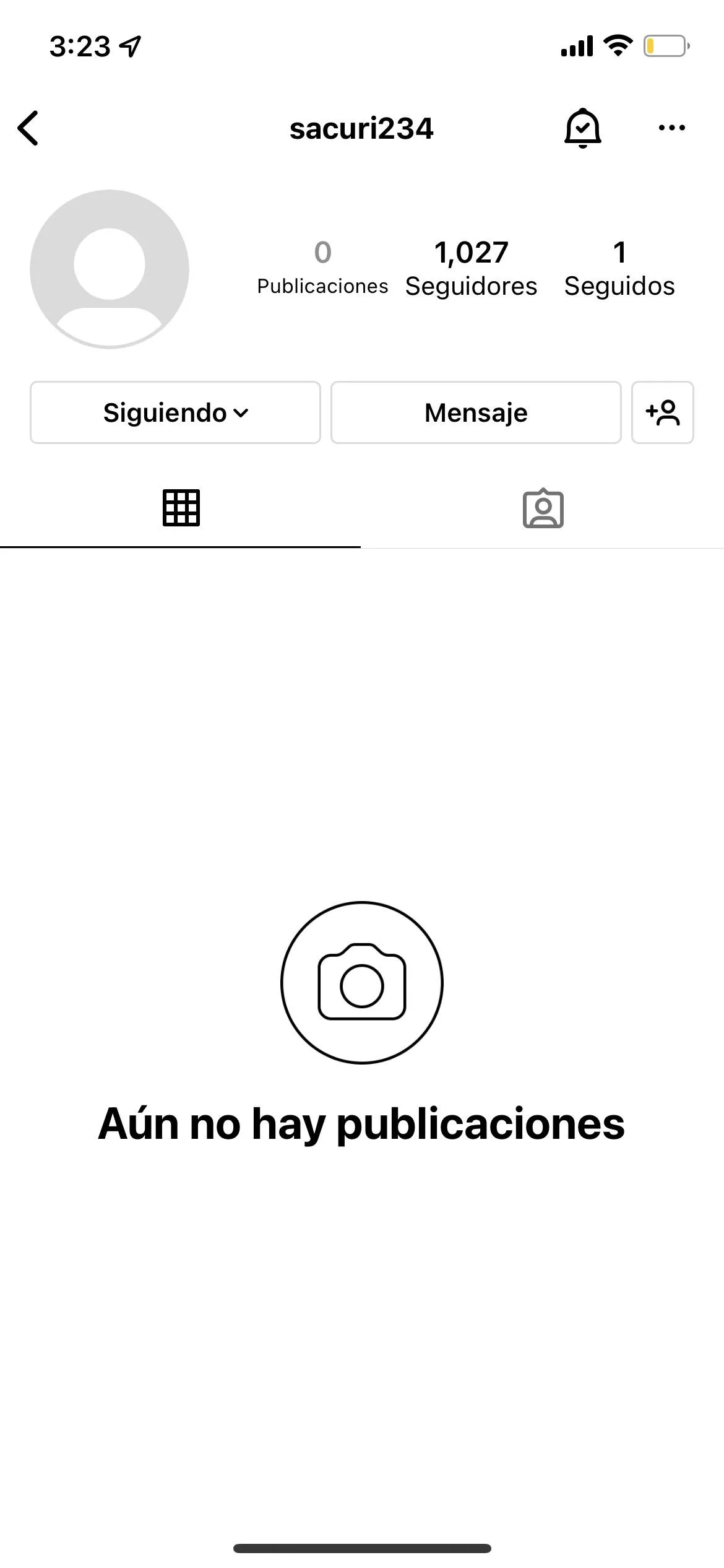 LIVE HOT ENTREEEEEN JOOOOIN posted by Maleficent-Owl4387