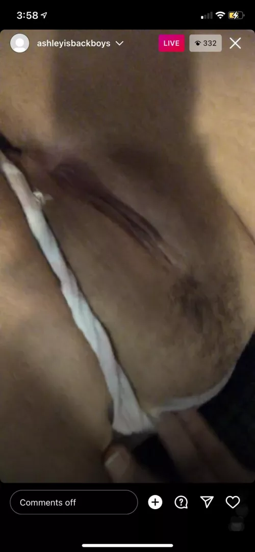 live now by Beneficial-Thanks-67