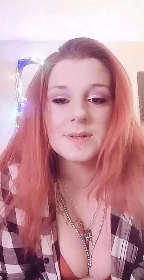 Live now by No_Judgment_619